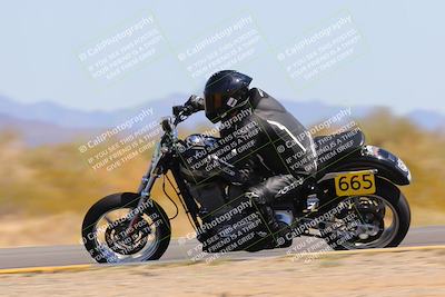 media/Apr-01-2023-2WTD (Sat) [[9aaf6867f7]]/C Group/Session 5 (Turn 8)/